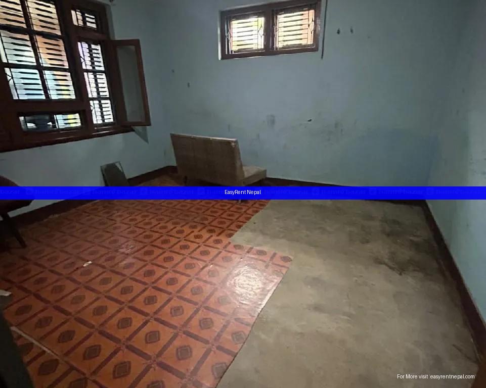 Single Big Room For Rent In Tikathali, Mahalaxmi-3, Lalitpur