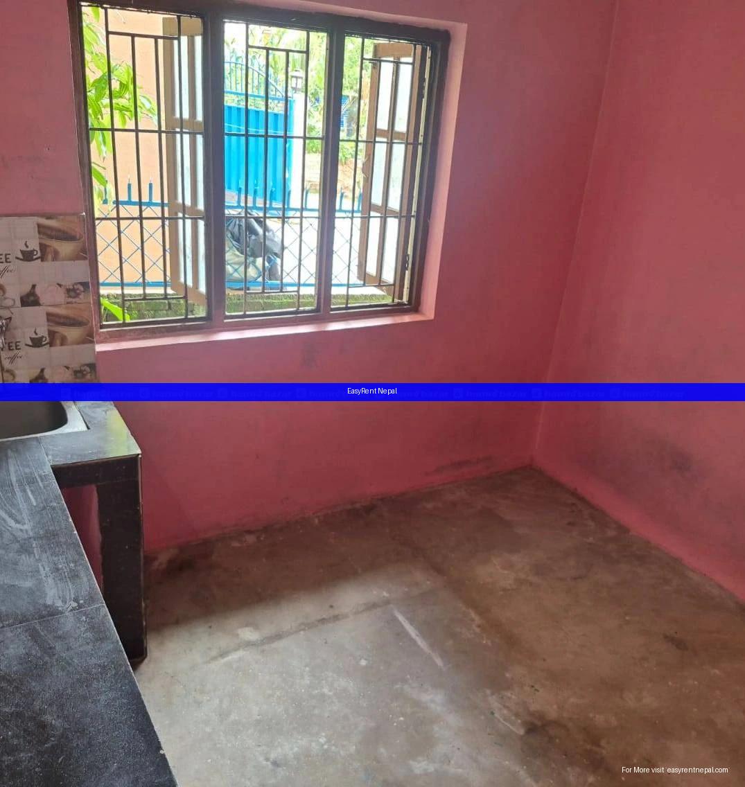 Affordable One Room On Rent Near Karuna Hospital, Chunikhel, Kathmandu