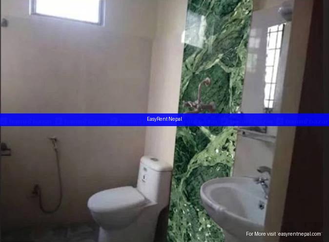 Flat On Rent 2 Bedroom 1 Kitchen Separate Washroom 2 Bk | For Rent photo 1