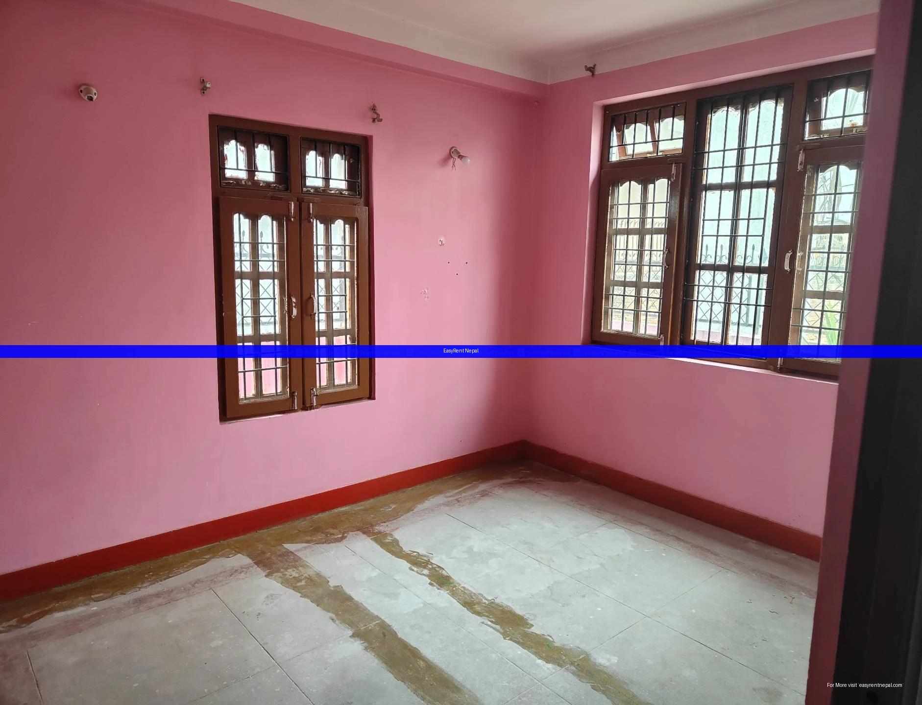 Modern2bk Flat On Rent@tempopark Imadole9851038164 | For Rent photo 1