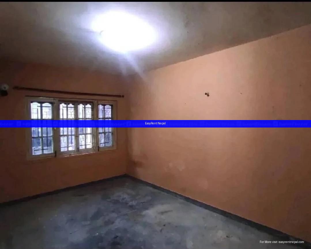 Affordable Single Room For Rent In Balkhu Kuleshwor, Kathmandu photo 1