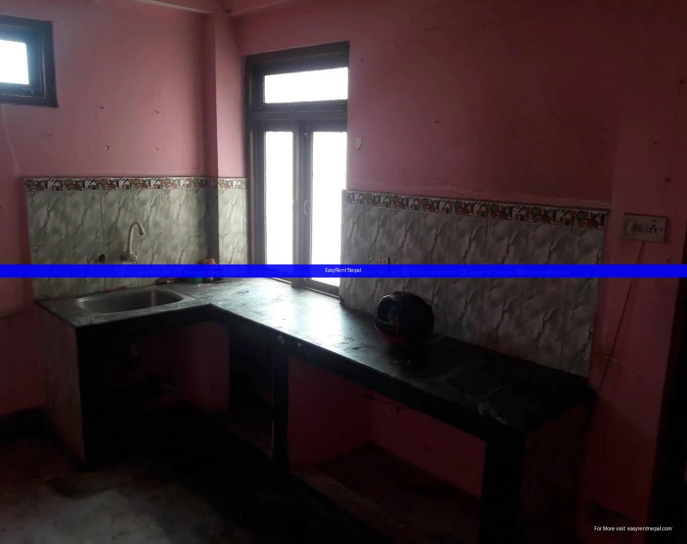 Affordable Flat For Rent In Nayabazar, Kathmandu photo 1