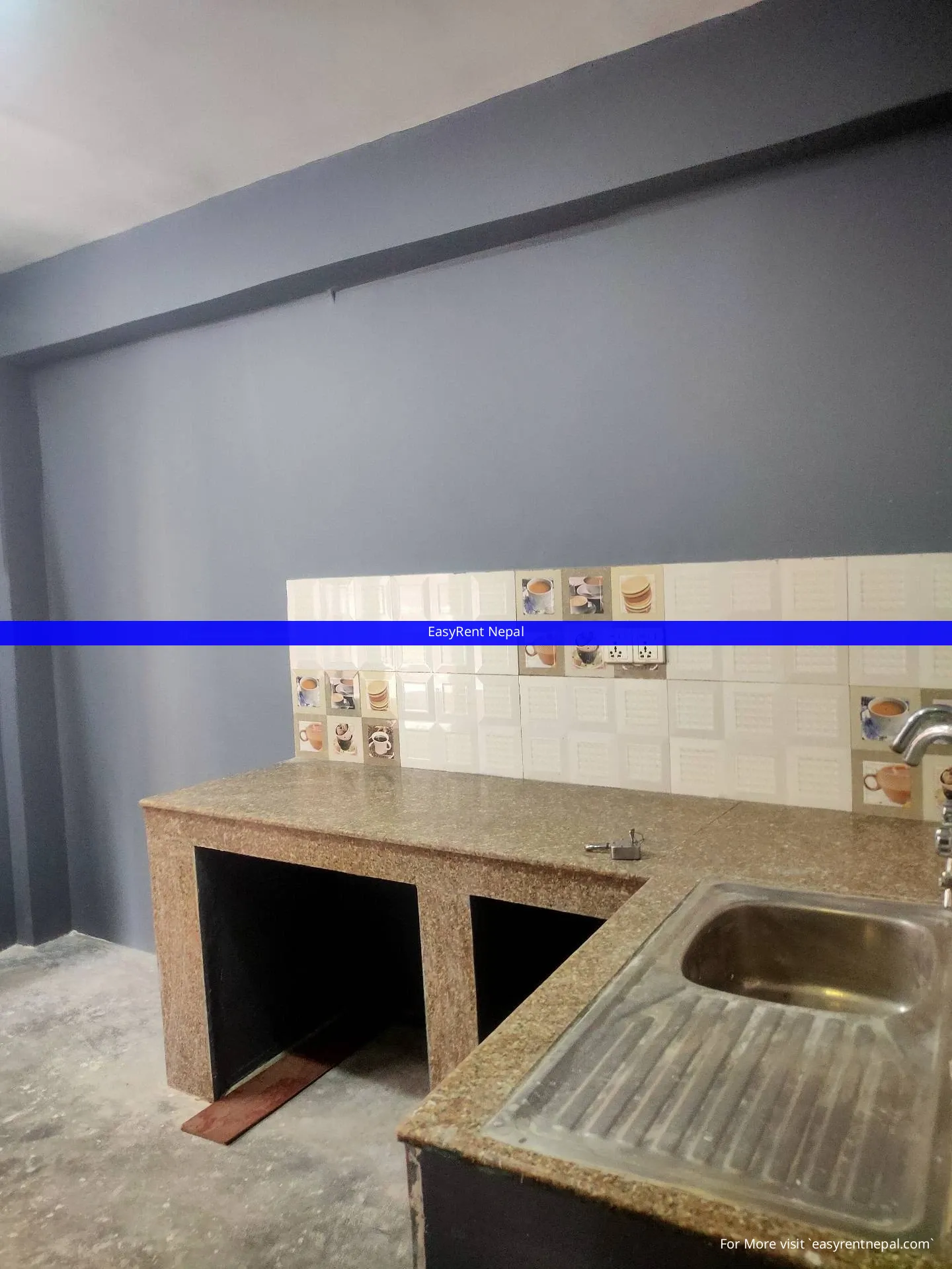 Family 3bhk Flat For Rent In Ochu Height, Lalitpur | Real Estate Nepal photo 1
