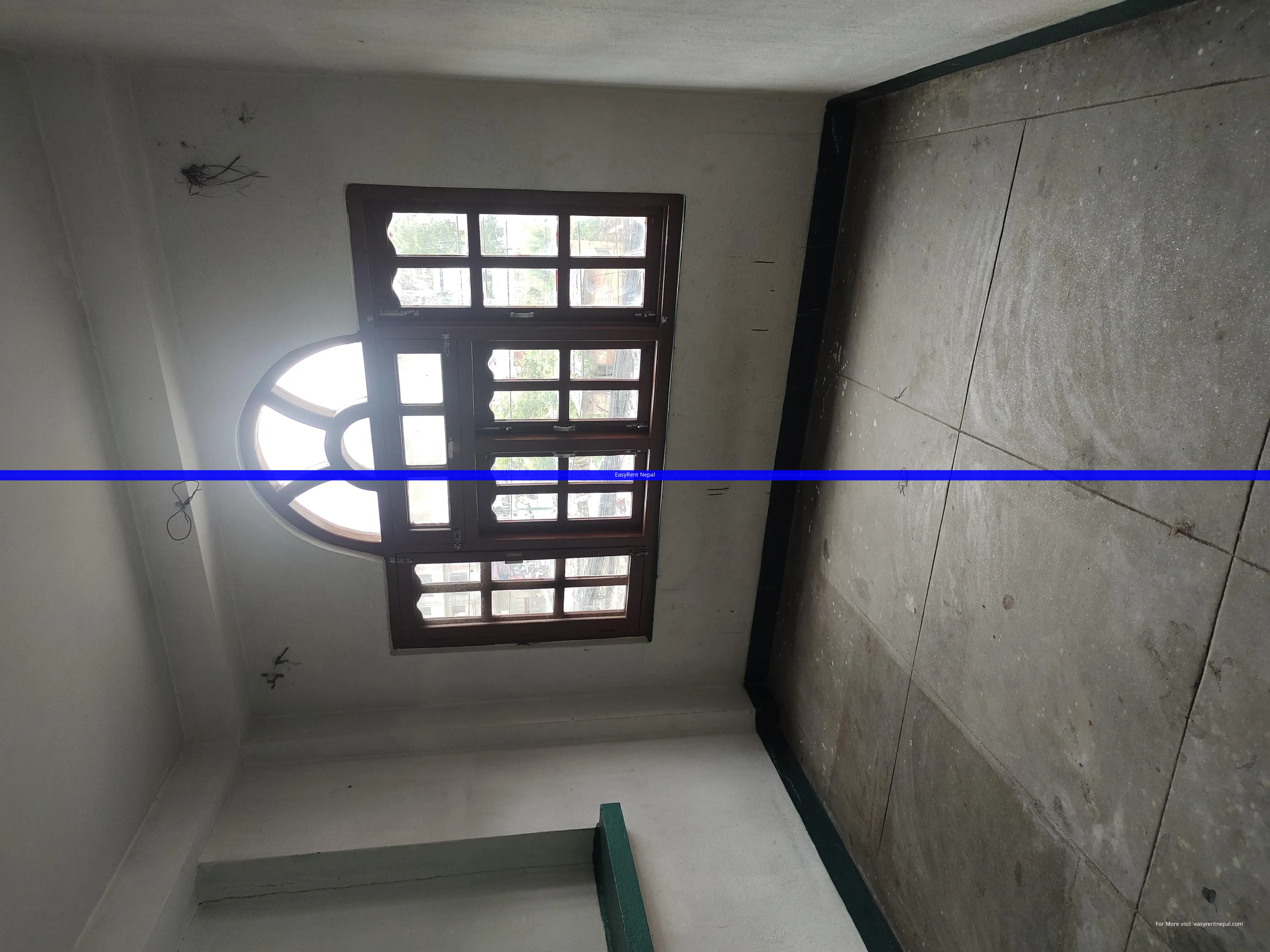 Single Room For Rent In Basundhara, Kathmandu - Affordable & Convenient