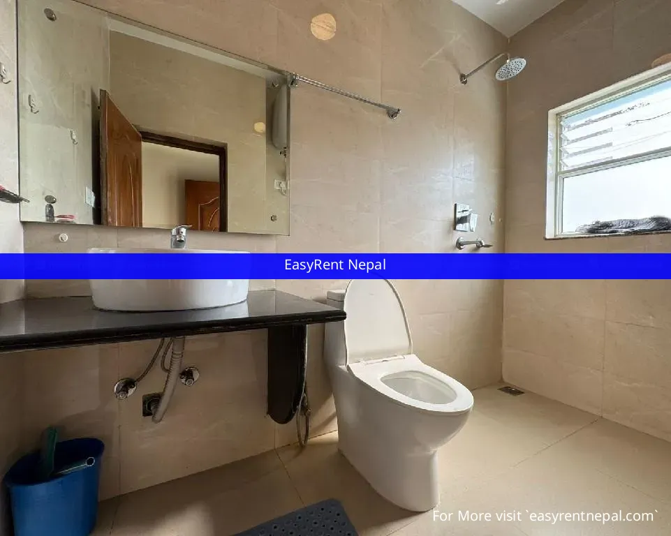 2 Bk Furnished Apartment For Rent!!