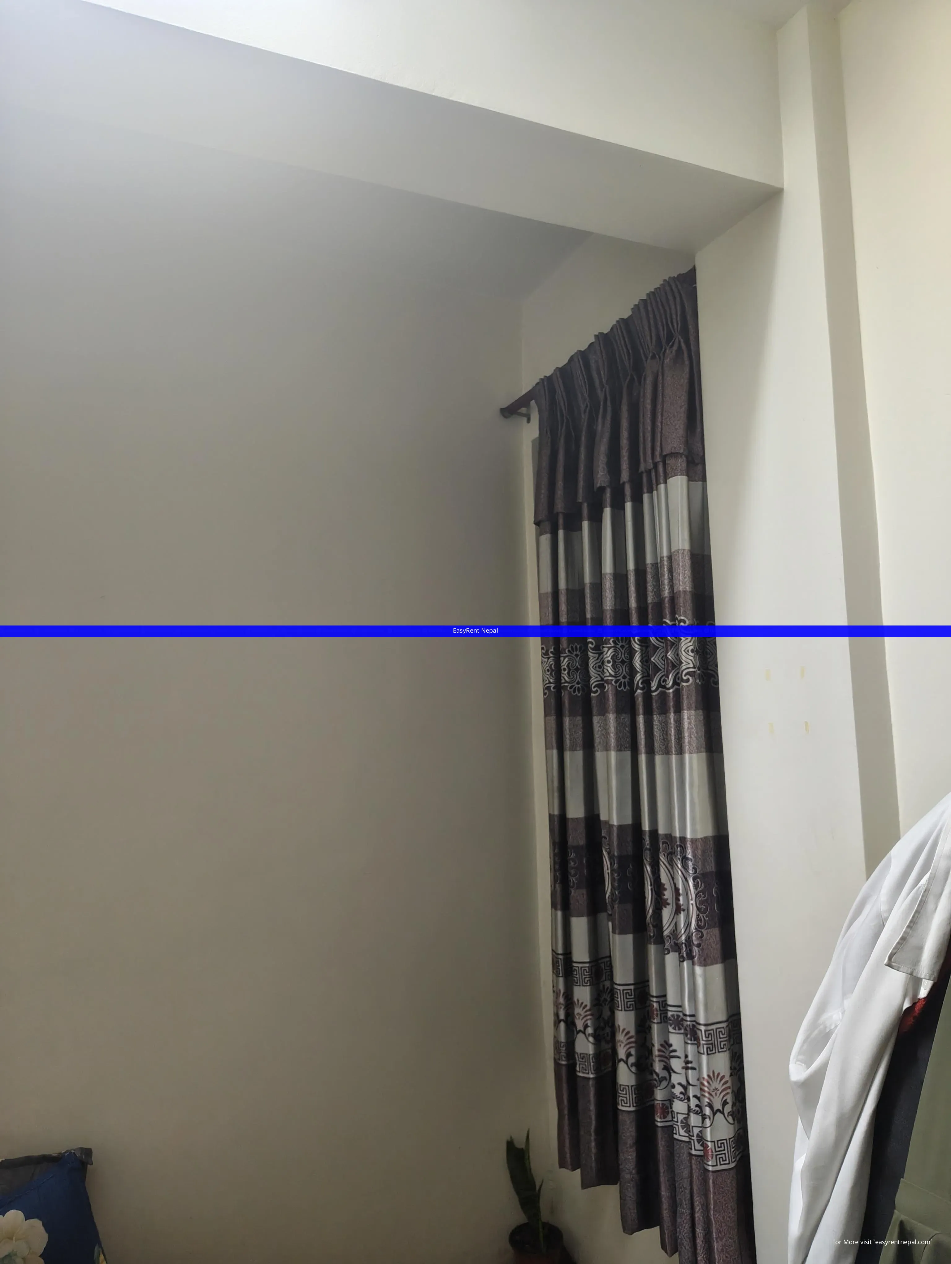 Affordable Sharing Flat For Rent In Satdobato, Lalitpur - Perfect For Individuals