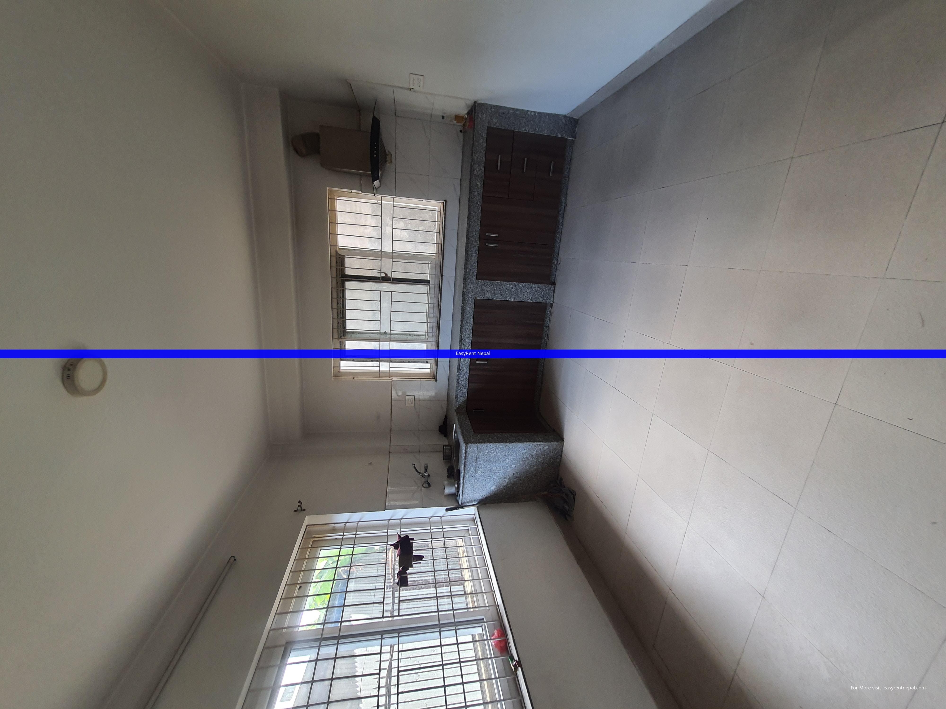 1bhk Flat photo 1
