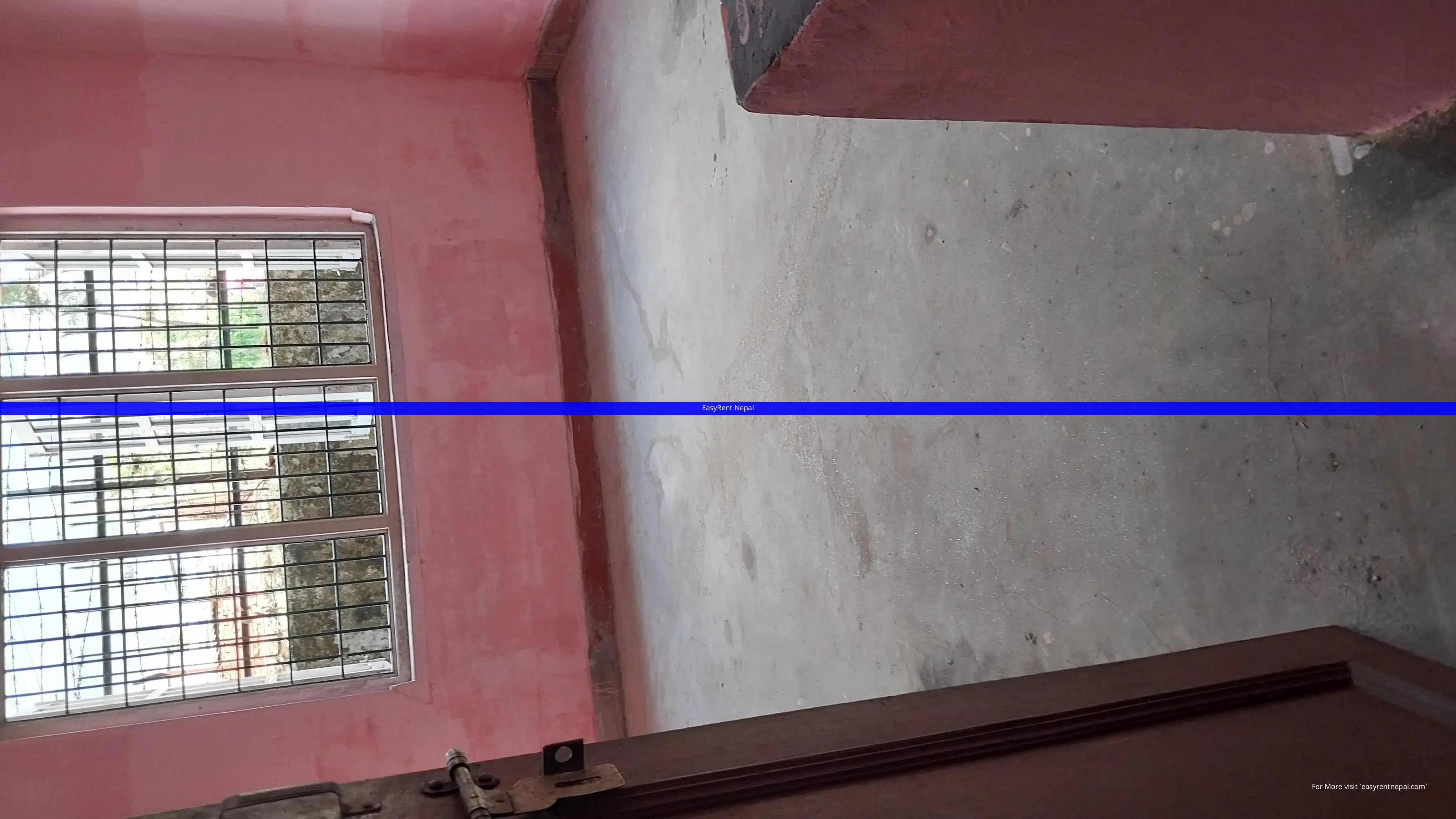 Room For Rent In Budhalinkantha | Water, Electricity And Parking Included