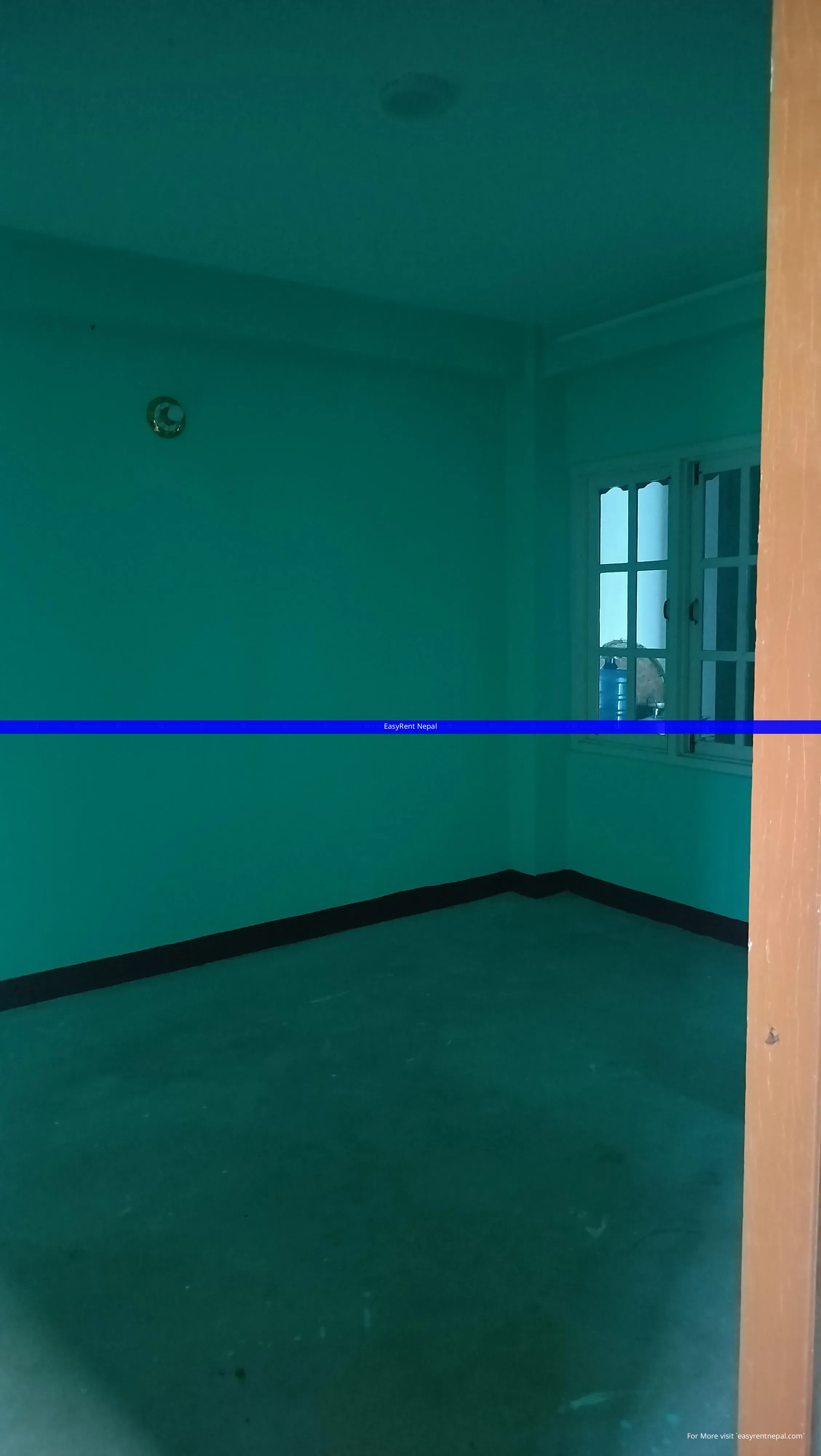 2 Room Rent 1 Kitchen 1 Bedroom Attached Room, New | For Rent - Rental property in Nepal