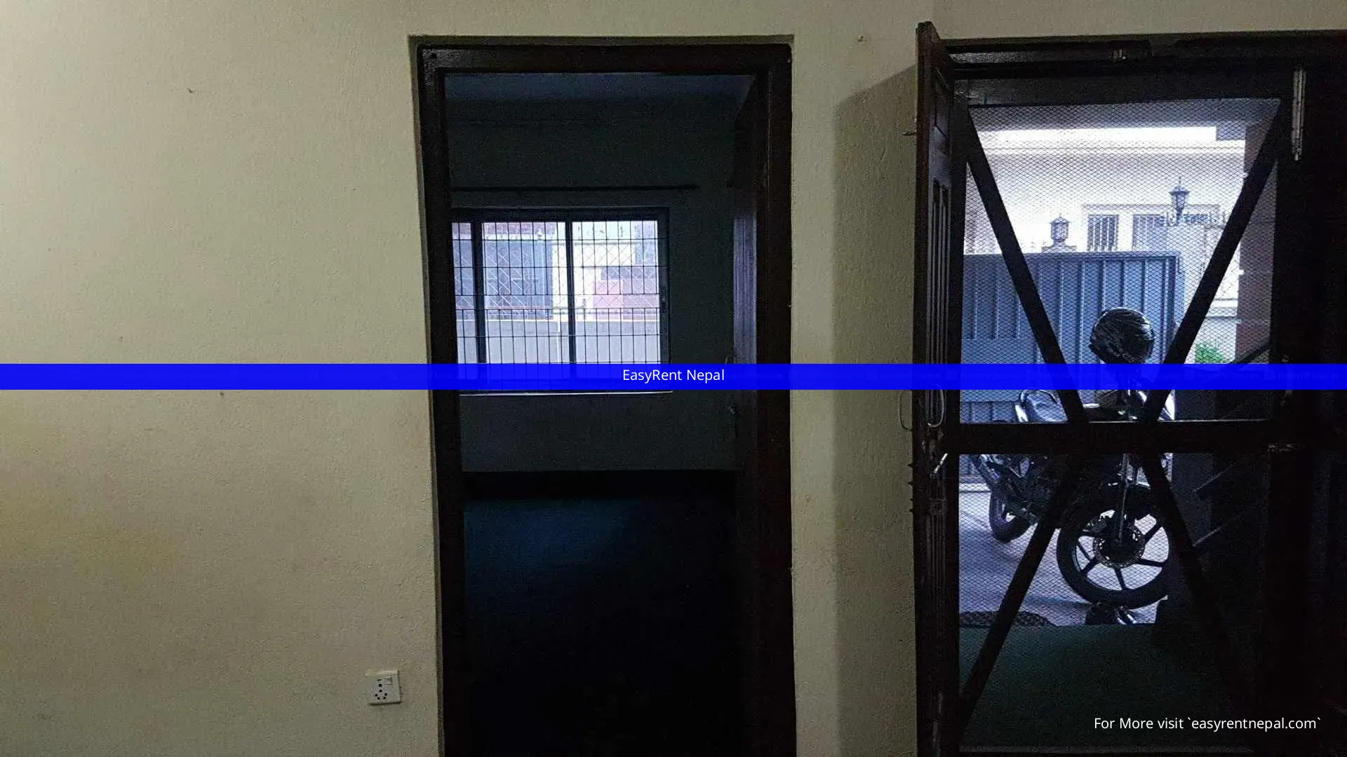 Flat On Rent At Raniban Banasthali 9847272728 | For Rent