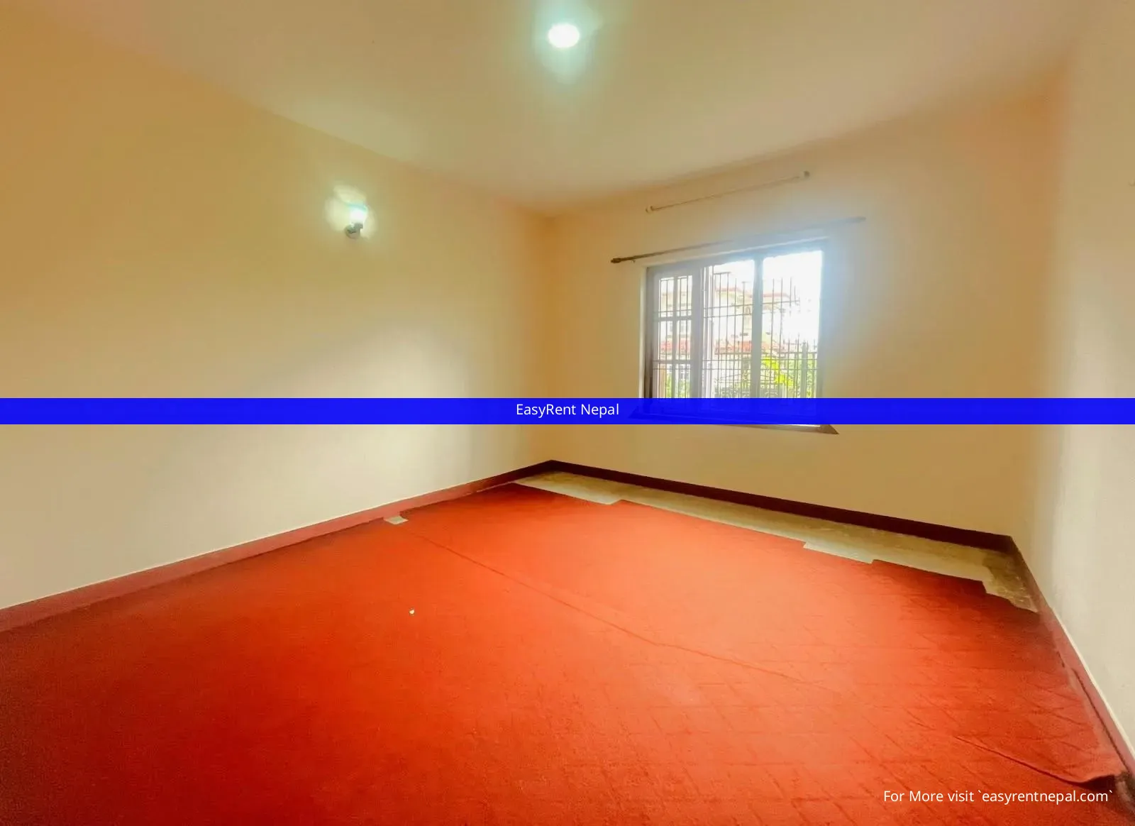2bhk Flat Rent In Thecho, Lalitpur | For Rent - Rental property in Nepal