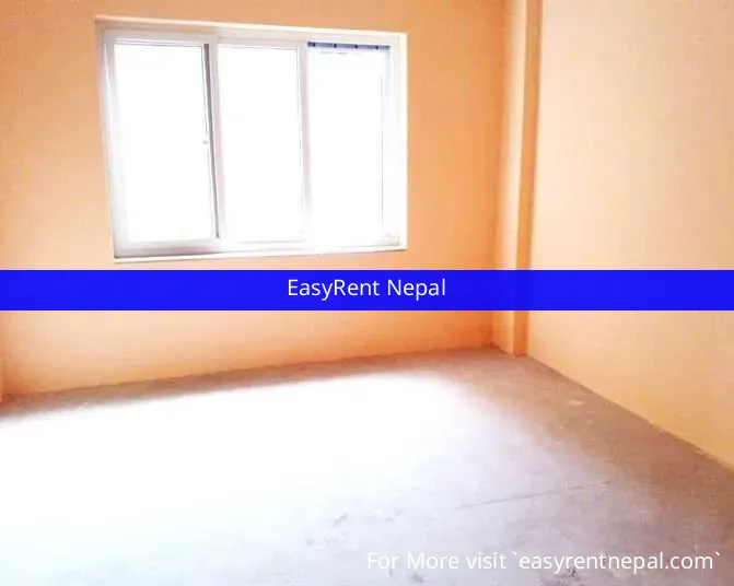 Single Room At Lazimpat | For Rent