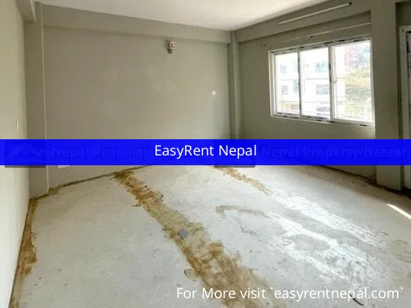 Budget-friendly 2 Bhk Flat For Rent In Satungal, Naikap, Chandragiri, Kathmandu
