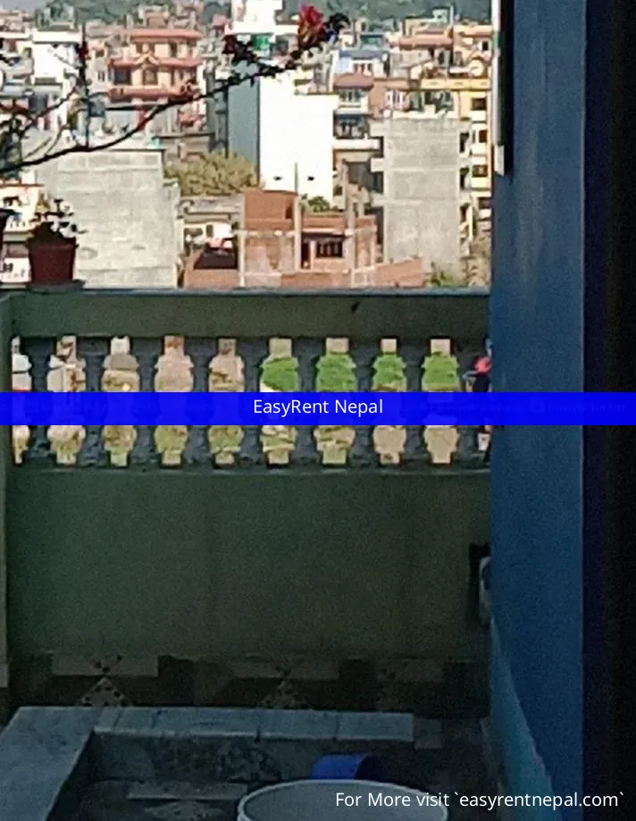 Single Room Madhypur Thimi Kaushaltar Gatthaghar | For Rent