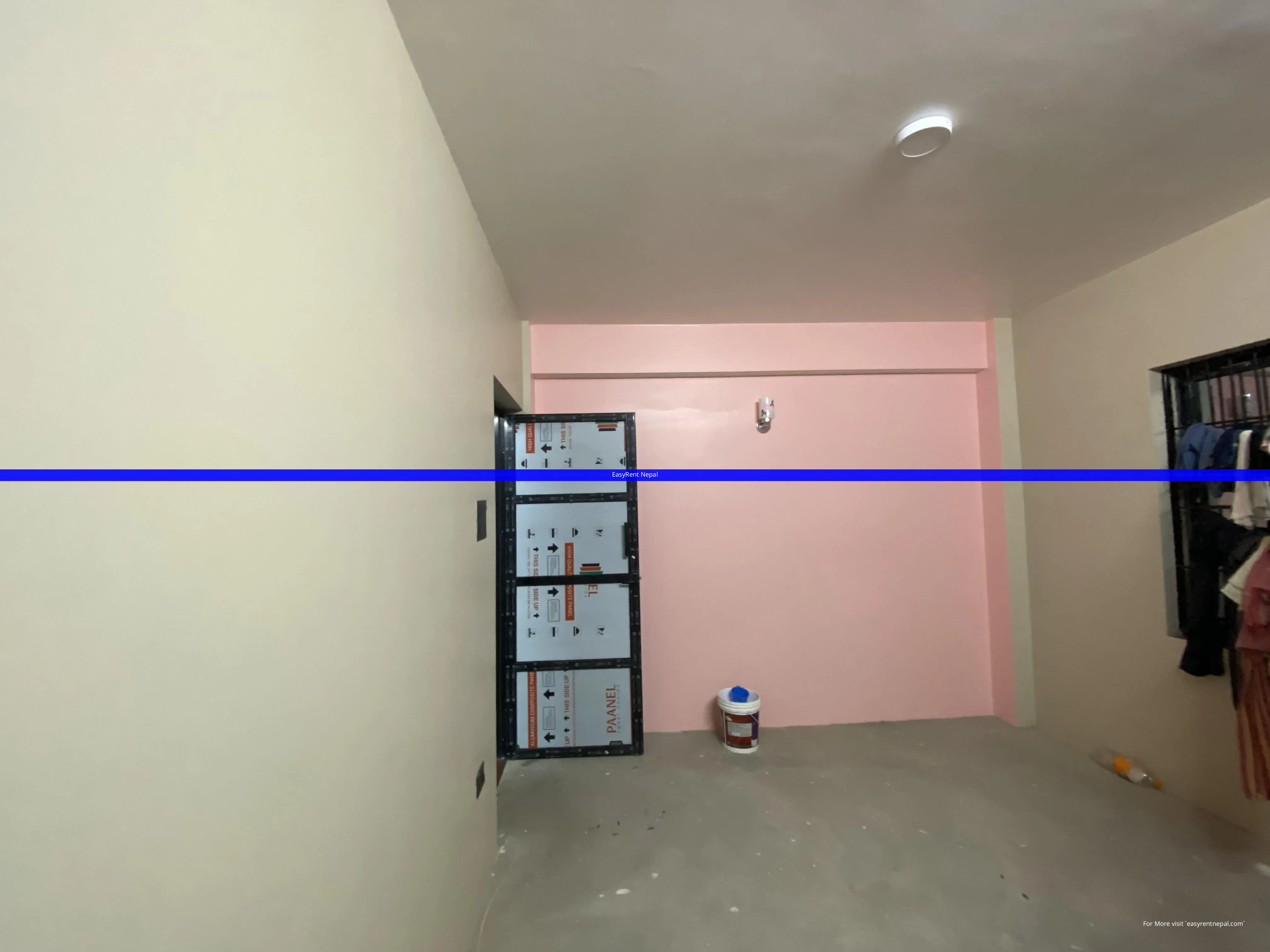 Spacious 2 Bhk Flat For Rent In Old Town Chiya Adda, Imadol Way | Nepal Real Estate photo 1