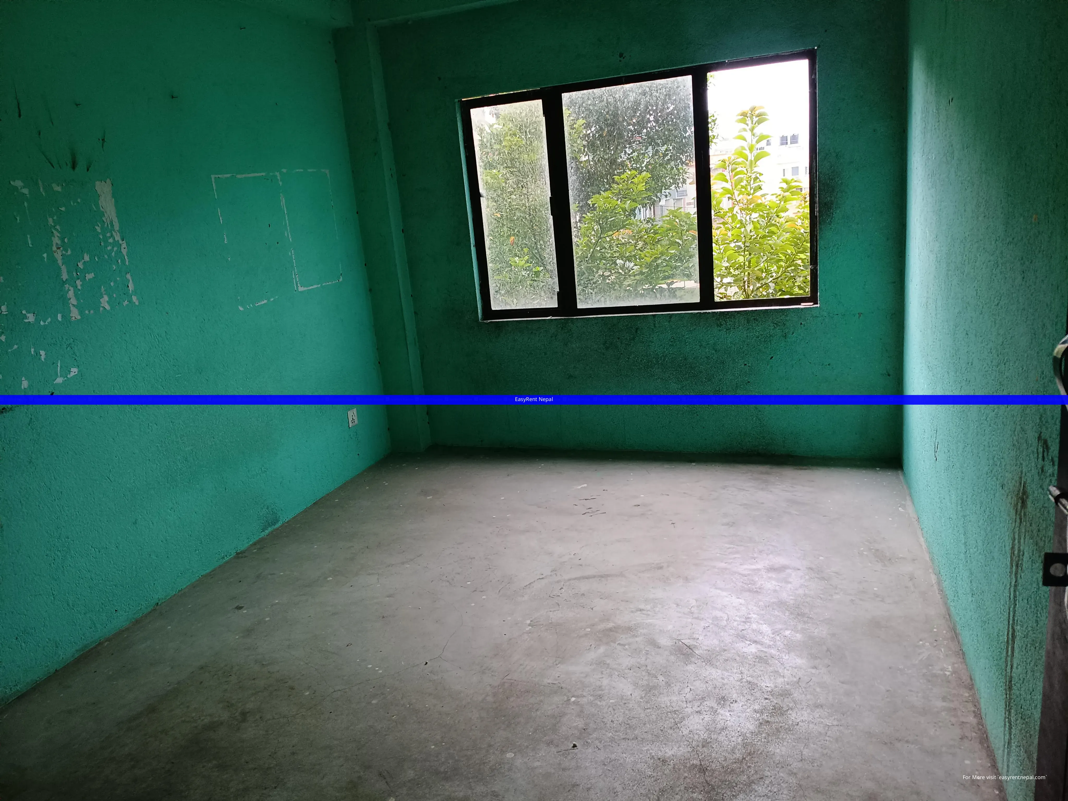 To Let Room For Rent