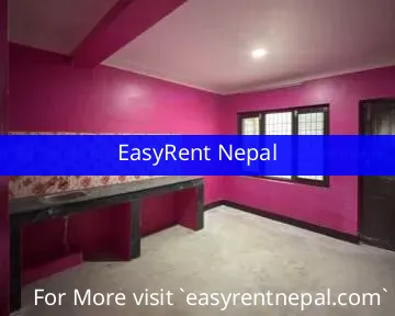 Single Room With Kitchen Slab For Rent In Thimi, Bhaktapur - Affordable Housing
