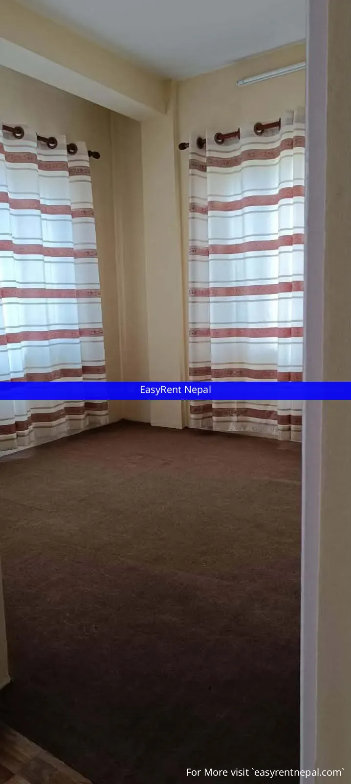 Affordable Flat For Rent In Bhaisepati, Lalitpur | Near Mediciti Hospital