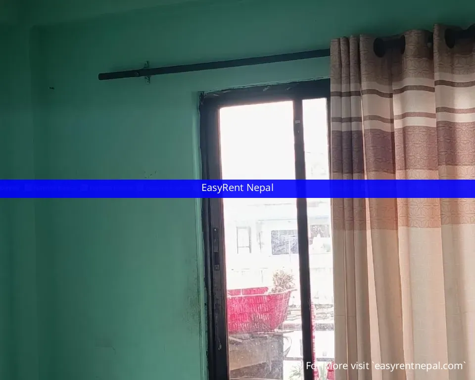 Flat On Rent Shivachok Jorpati | For Rent - Rental property in Nepal
