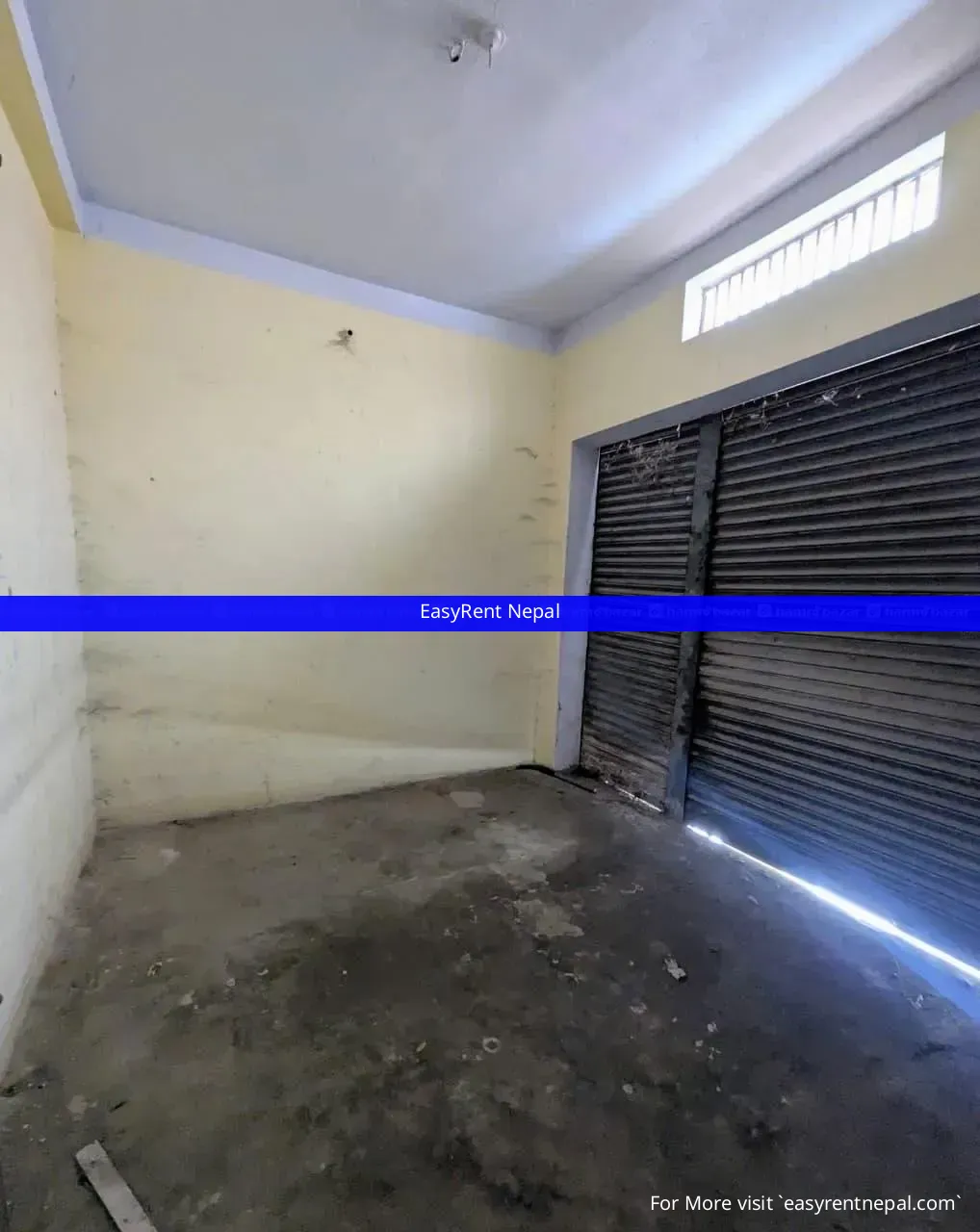 Spacious 5 Bhk Flat And House For Rent In Siddharthanagar, Bhairahawa, Rupandehi