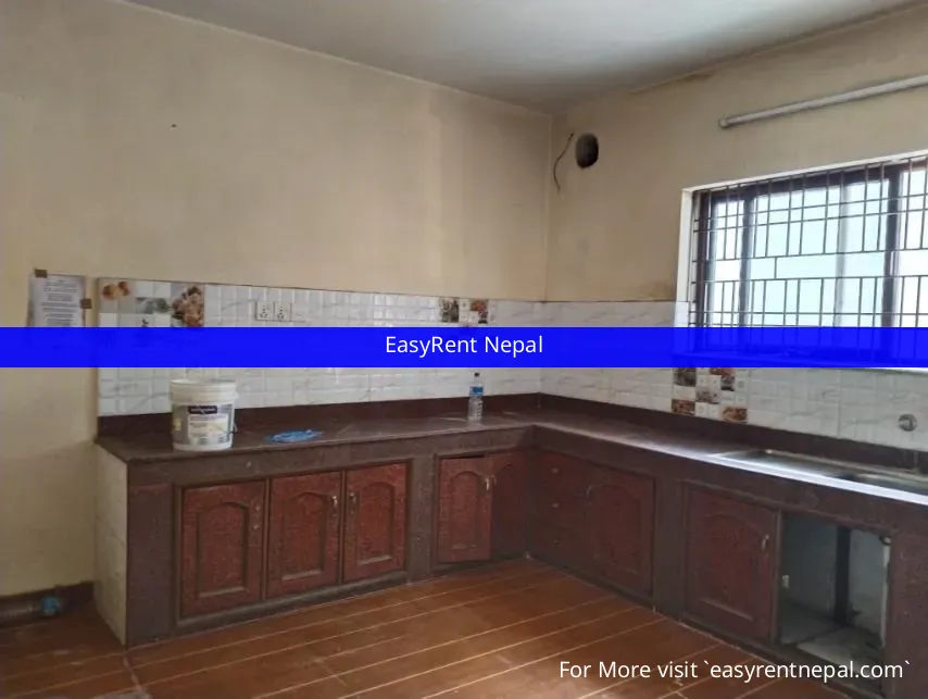 2flat Rent Bhangal 2bhk Nice | For Rent