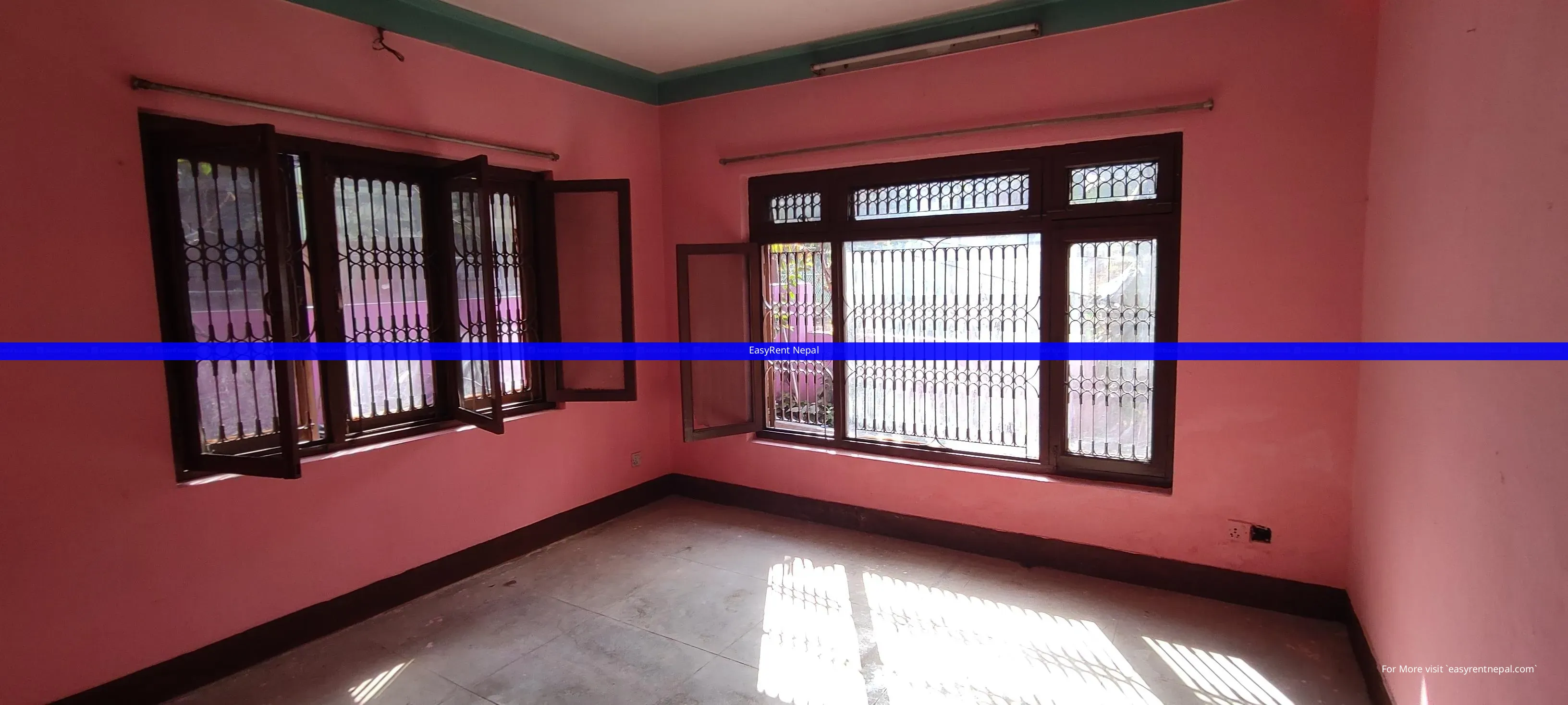 Affordable Single Room For Rent In Peaceful Locality | Ram Mandir, Lalitpur-2, Lalitpur
