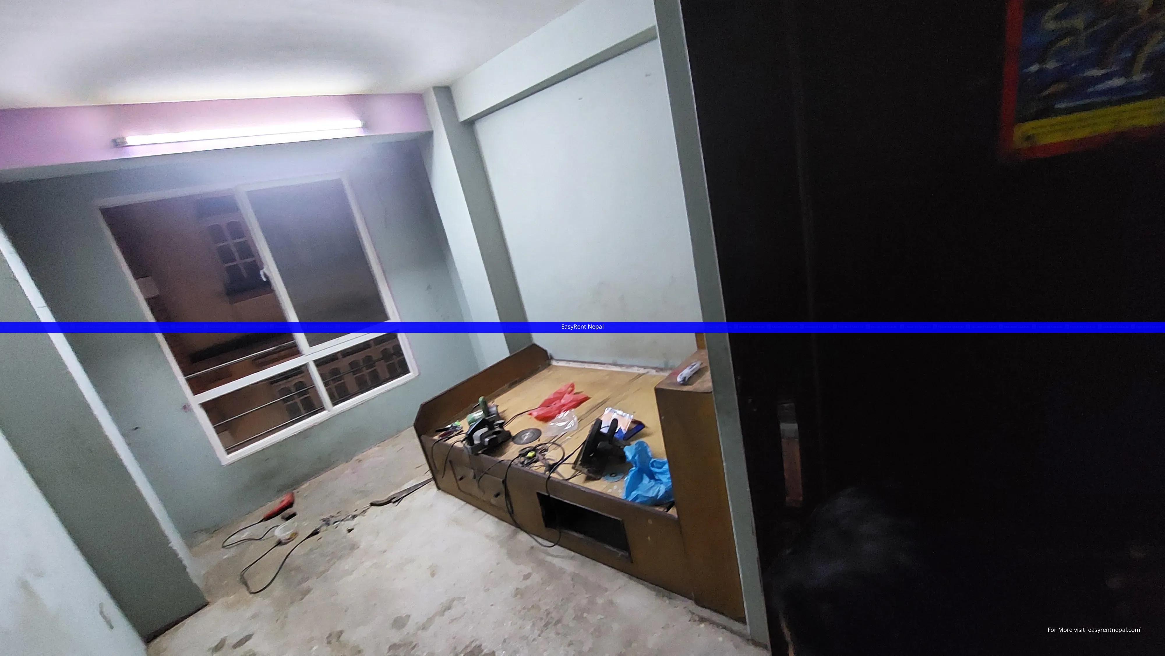 Affordable Room For Rent Near Sigal Kulfi, Kathmandu-17 photo 1