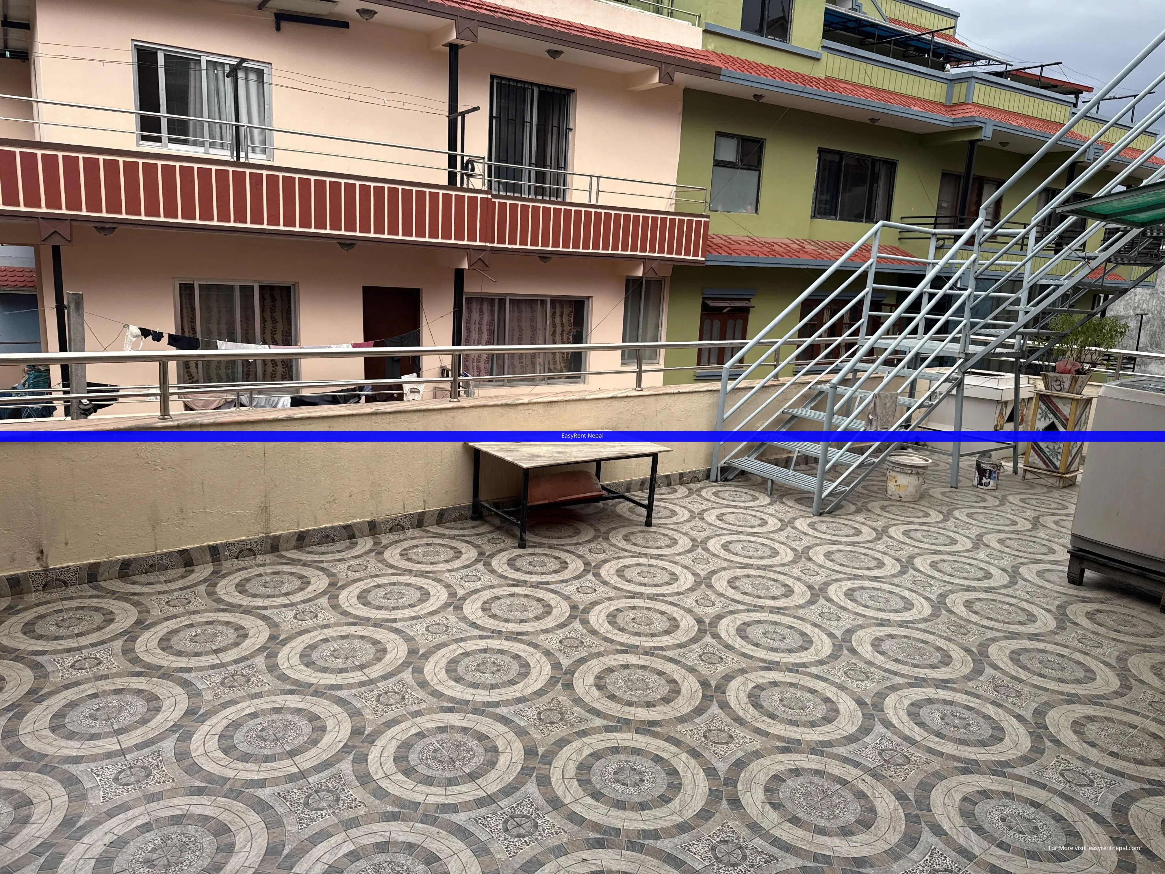 Affordable Single Room For Rent In Kalanki Store, Nagarjun-10, Kathmandu photo 1