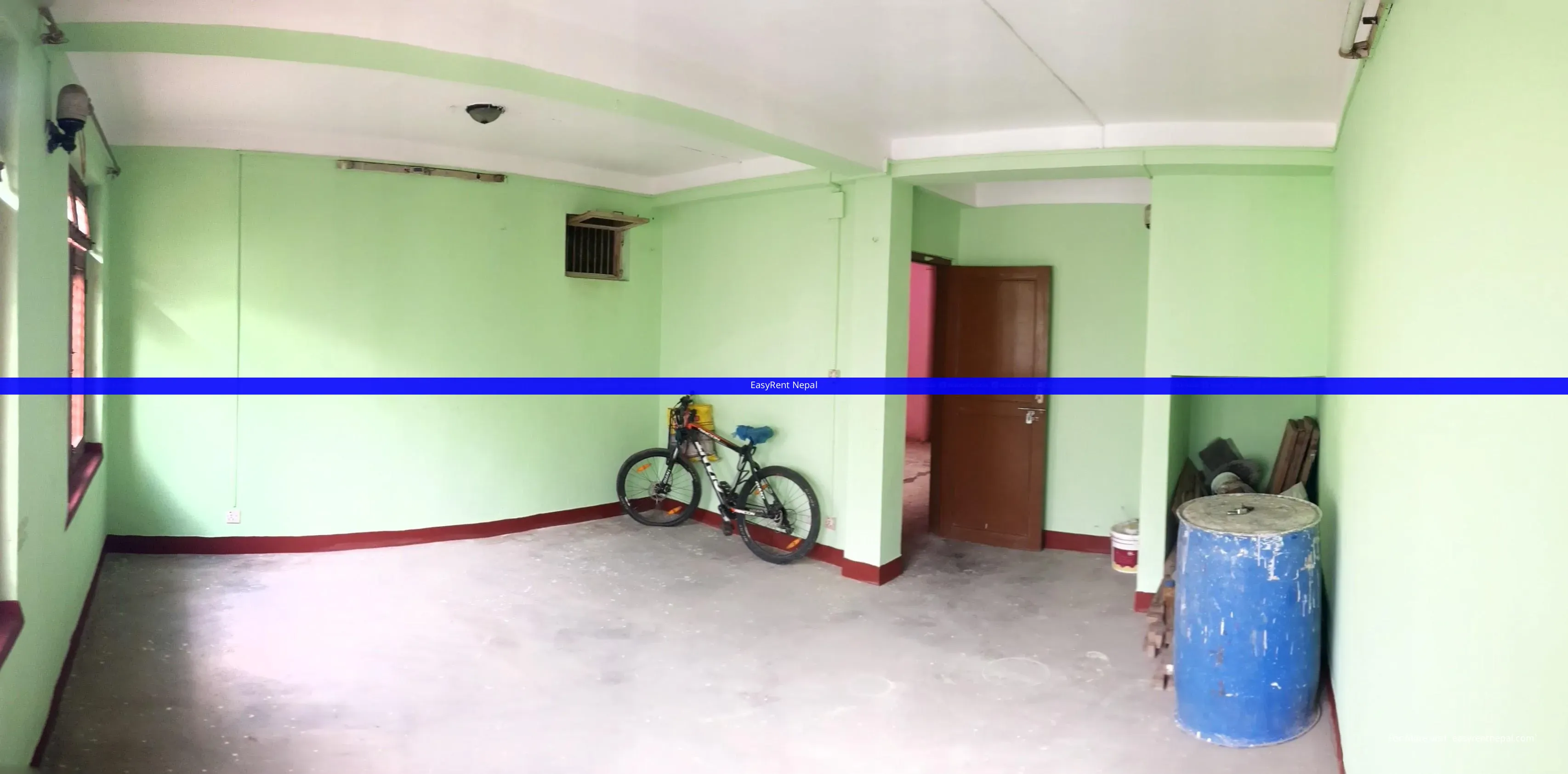 One Room For Rent One Room Is Available On The