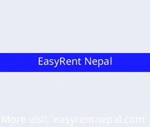 Affordable Room For Rent In Greenland Chowk, Kathmandu | Shanti Kirana Pashal - Rental property in Nepal