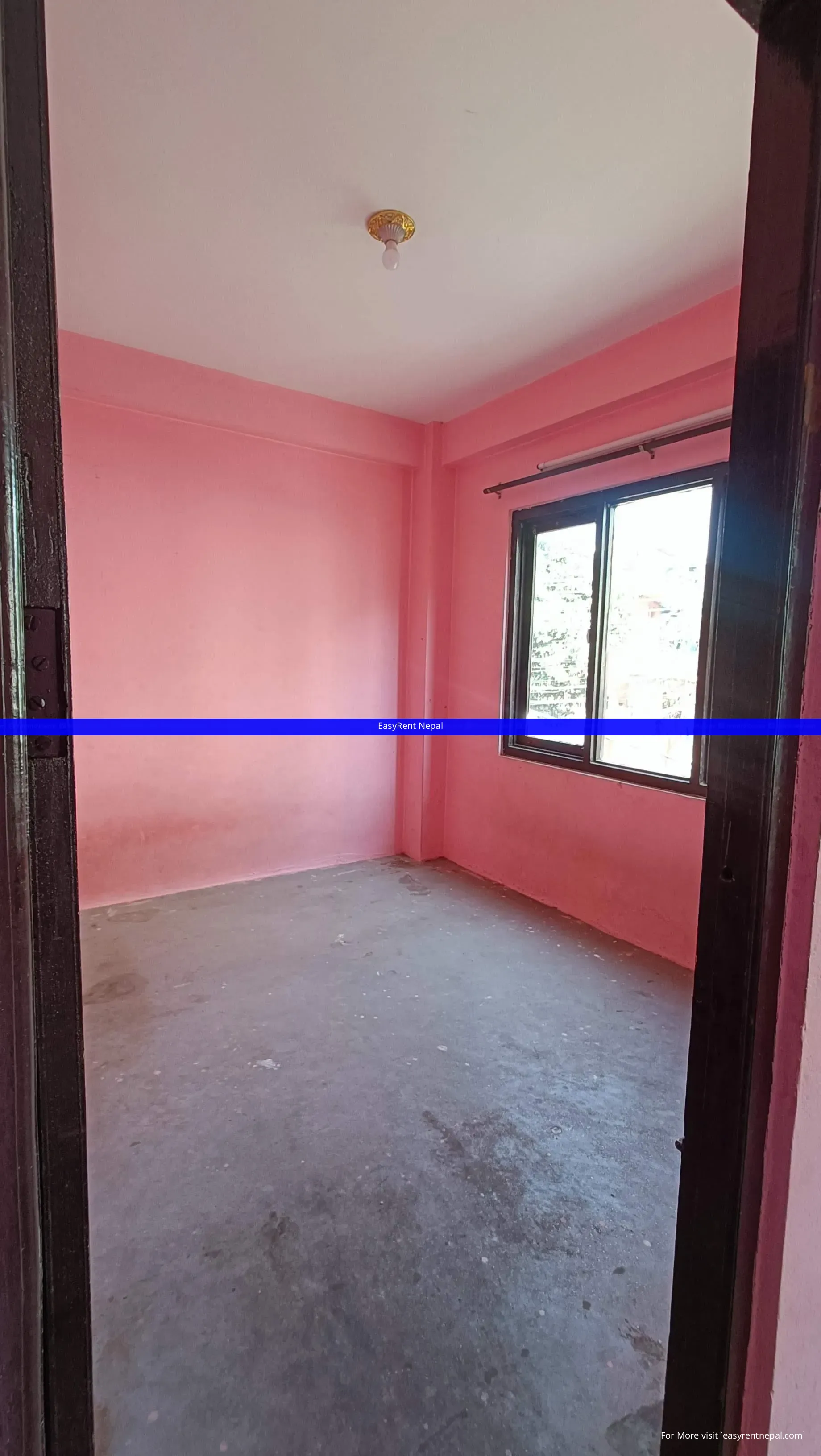 Convenient 2 Bhk Flat For Rent Near Balkhu Ringroad, Kathmandu photo 1