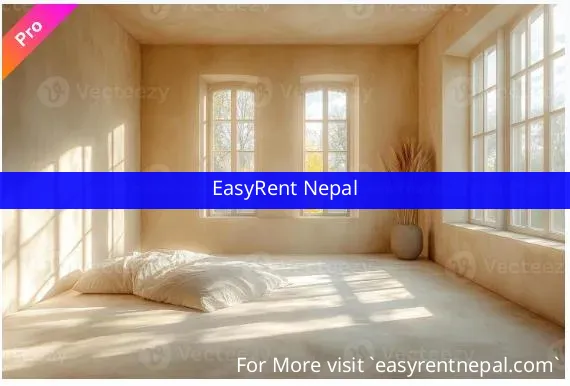 Single Room & 1bk For Rent In Anamnagar, Shanti Marg, Kathmandu photo 1