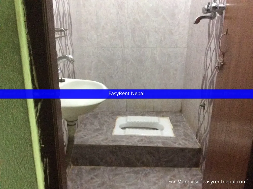 Cozy 2 Bhk Flat For Rent Near Basundhara Chauki, Kathmandu | Affordable Living