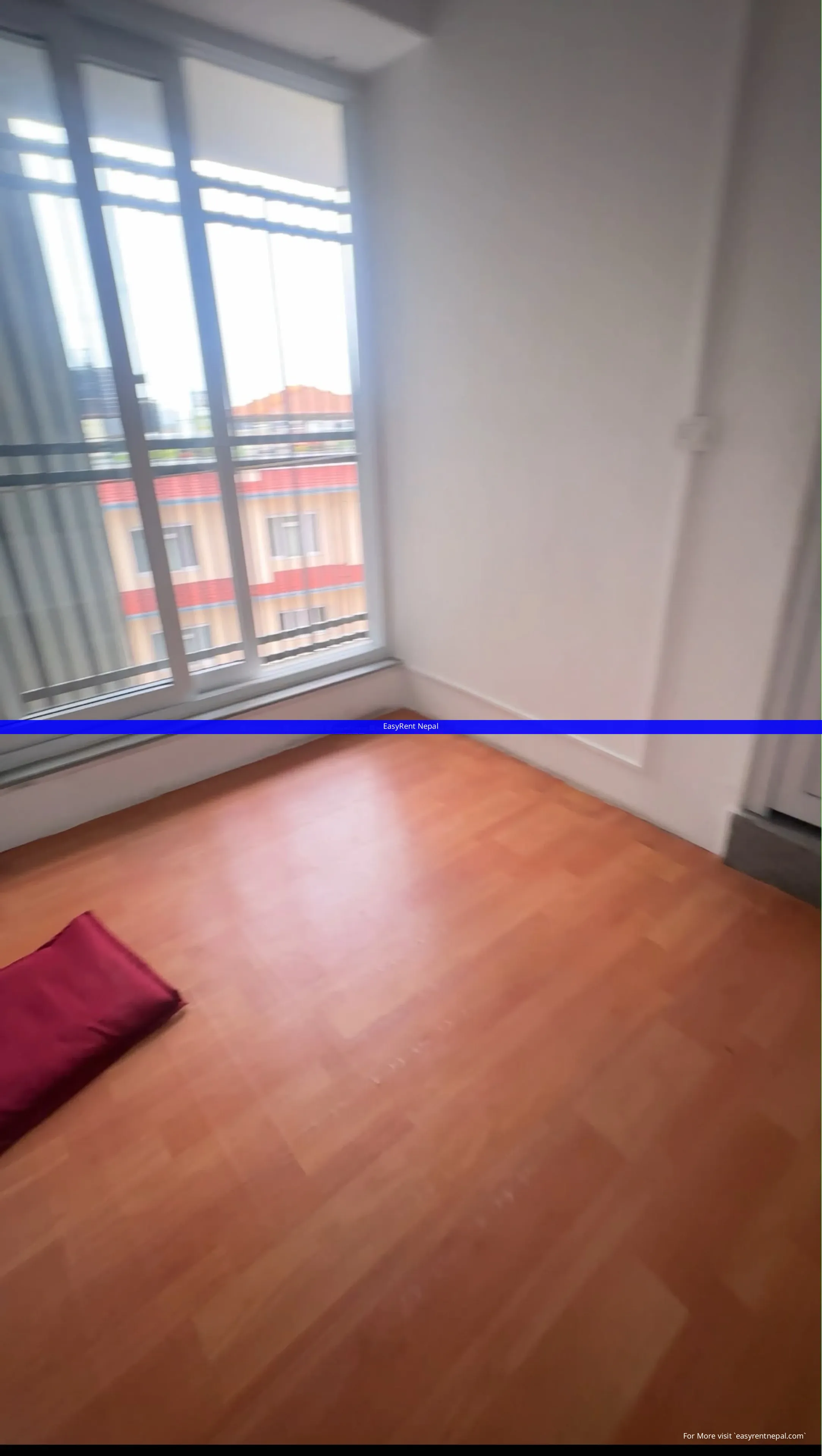 Commercial Space On Rent 4 Bhk | For Rent photo 1