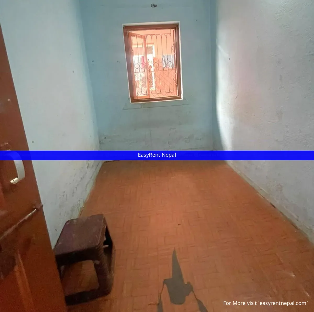 Single Room In Ground Floor Bode Madhyapur, Thimi | For Rent