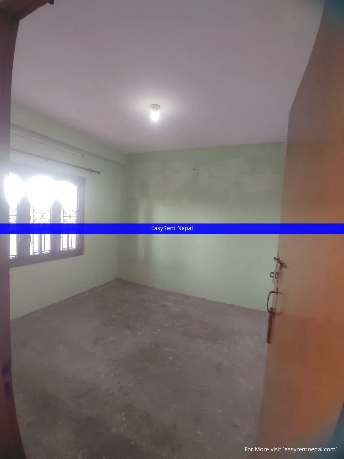 Single South Faced Room Rs 6500 At Machhapokhari | For Rent