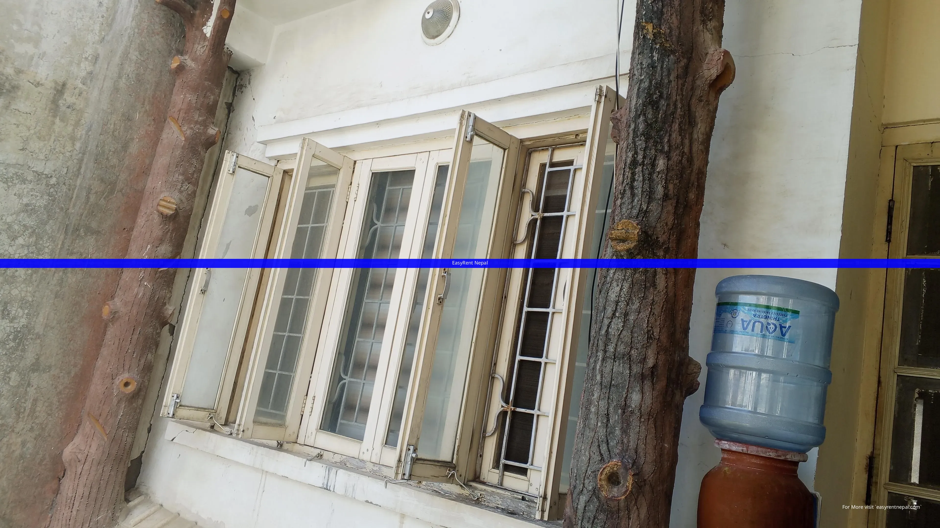 Flat On Rent Very Closed To Ringroad Kalanki Best | For Rent - Rental property in Nepal