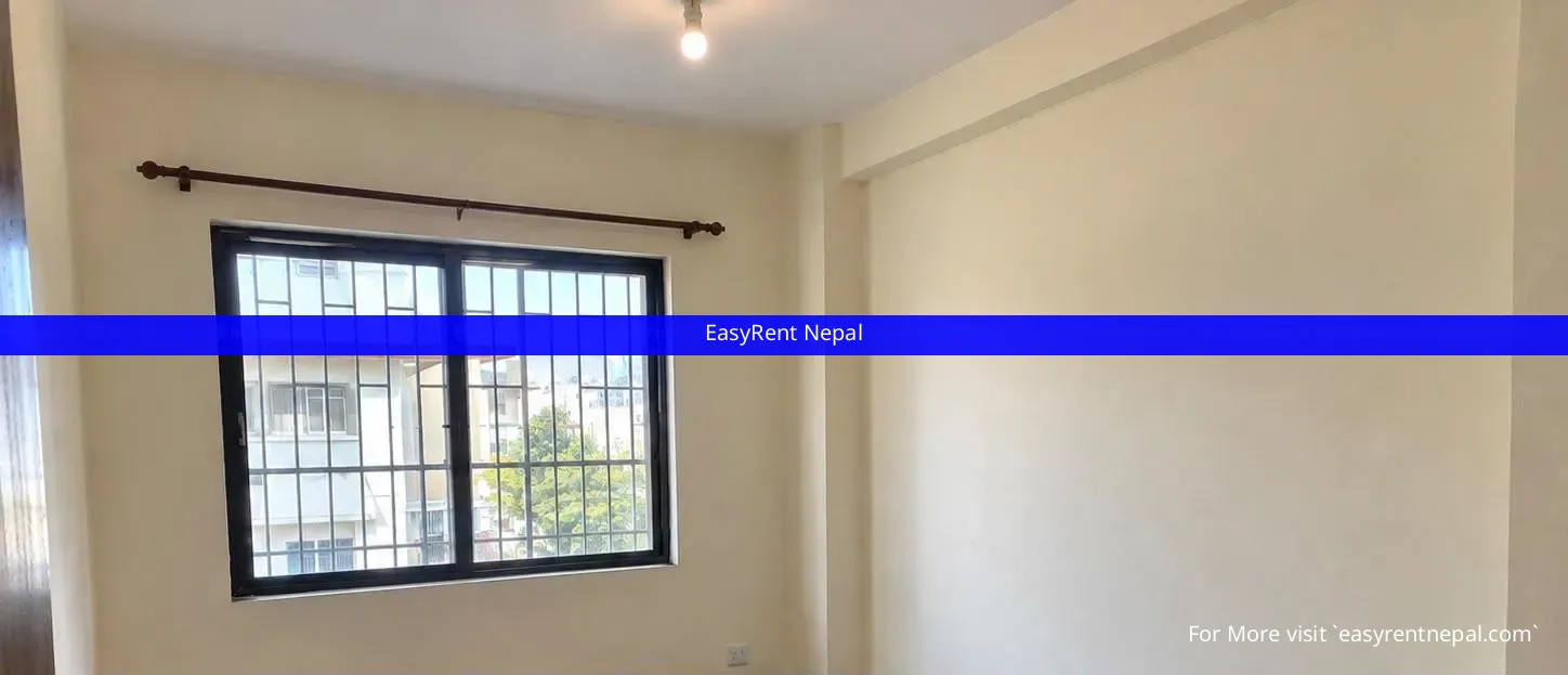 3 Room Flat For Rent In Kumarigal, Kharibot Chabahil, Kathmandu-8, Kathmandu photo 1