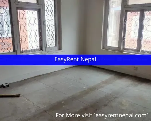 Single Room For Rent In Chabahil, Kathmandu | Affordable Housing