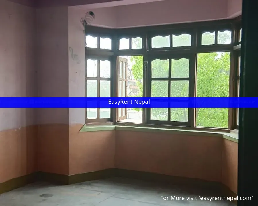 Affordable Single Room For Rent In Kholagaal, Kathmandu - Ideal For Ladies