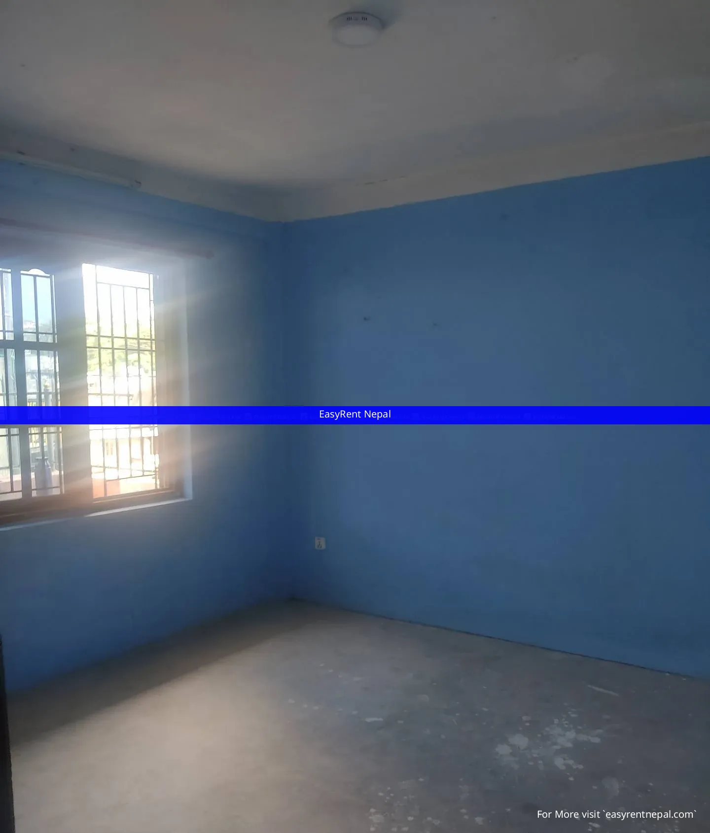 Affordable 1 Room For Rent In Tarakeshwor, Kathmandu photo 1
