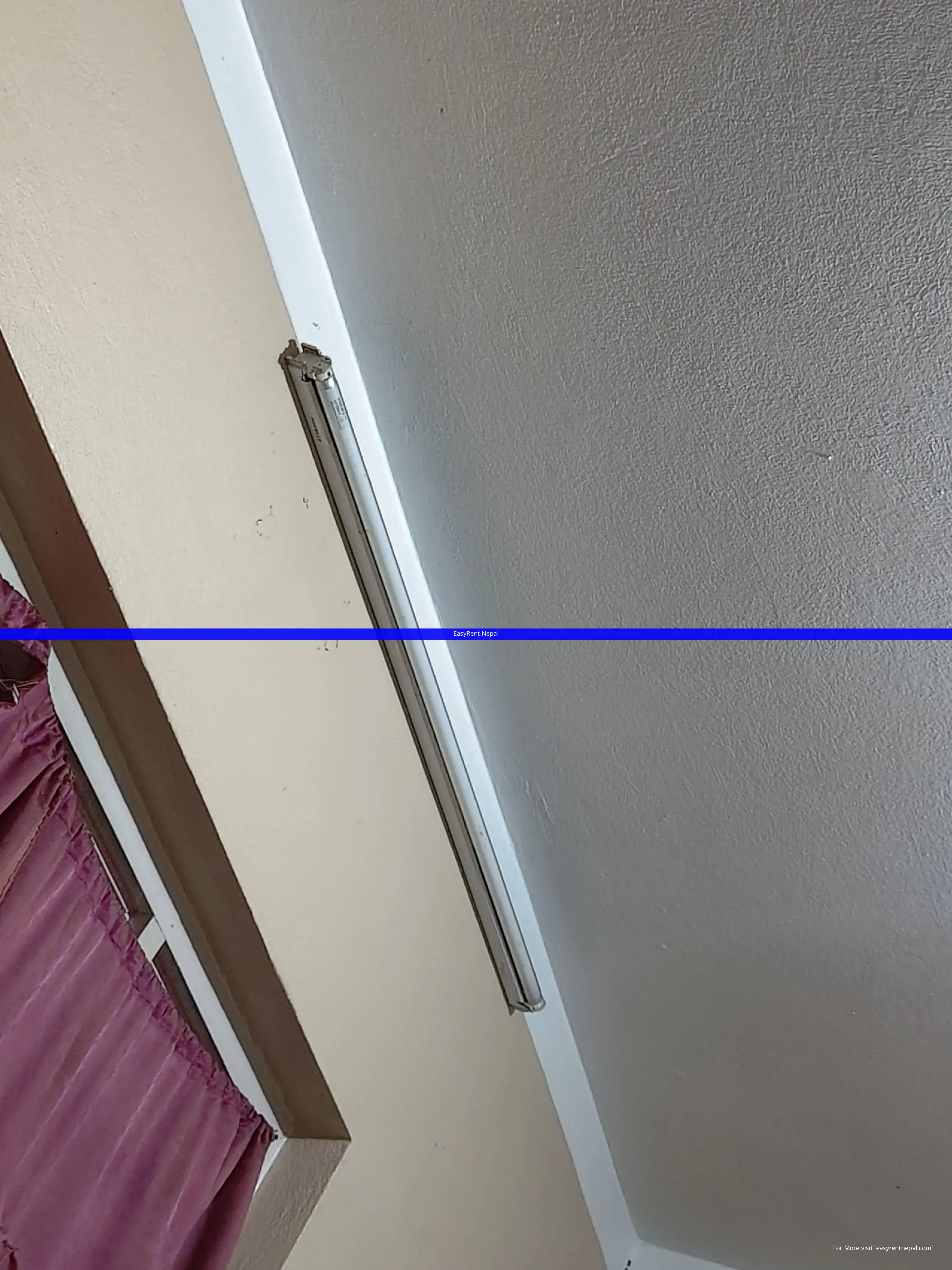 Affordable 1 Bhk Flat For Rent In Pepsicola, Lokanthali & Narephat, Bhaktapur - Rental property in Nepal