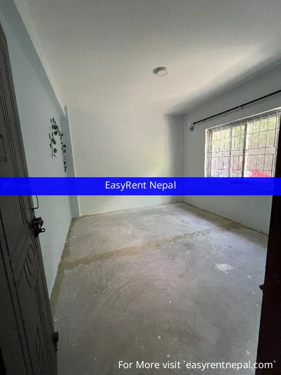 Cozy 2bhk Flat For Rent Near Budhanilkantha Temple, Kathmandu | Affordable Rental