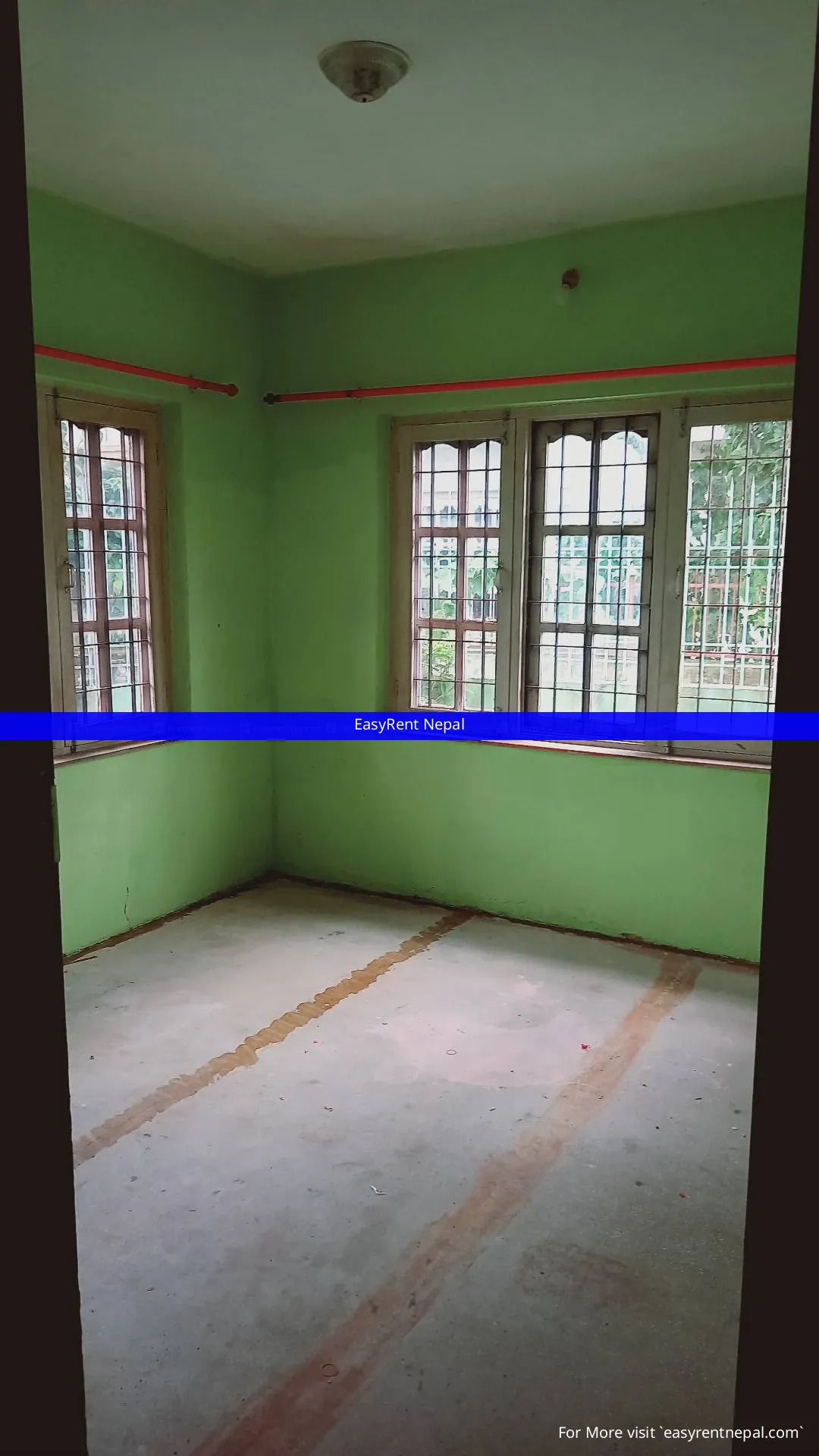 Small Apartment Flat For Rent In Kathmandu-5 photo 1