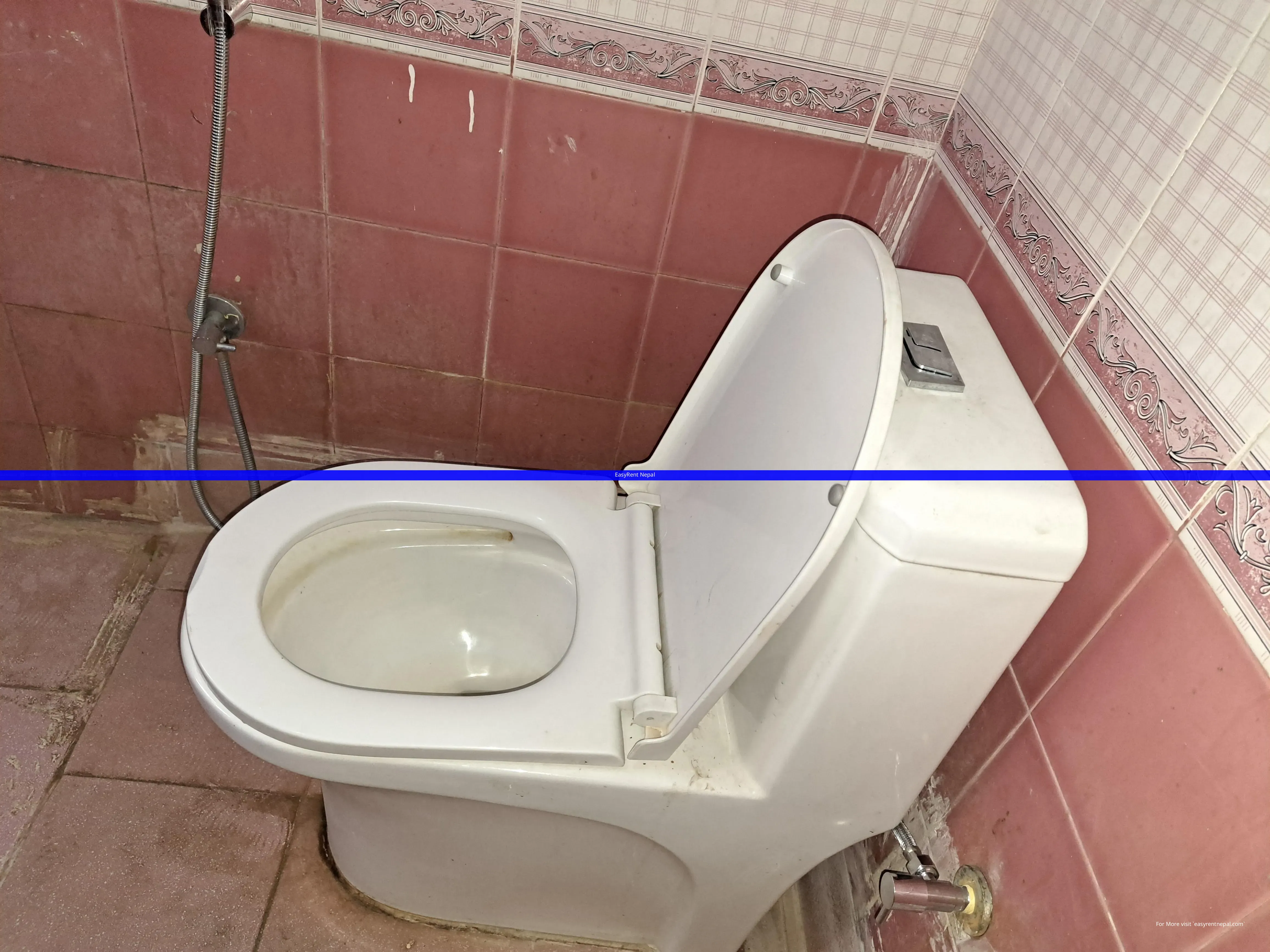 2bhk Flat For Rent In Sat Talle, Chabahil, Kathmandu - Water & Parking Included