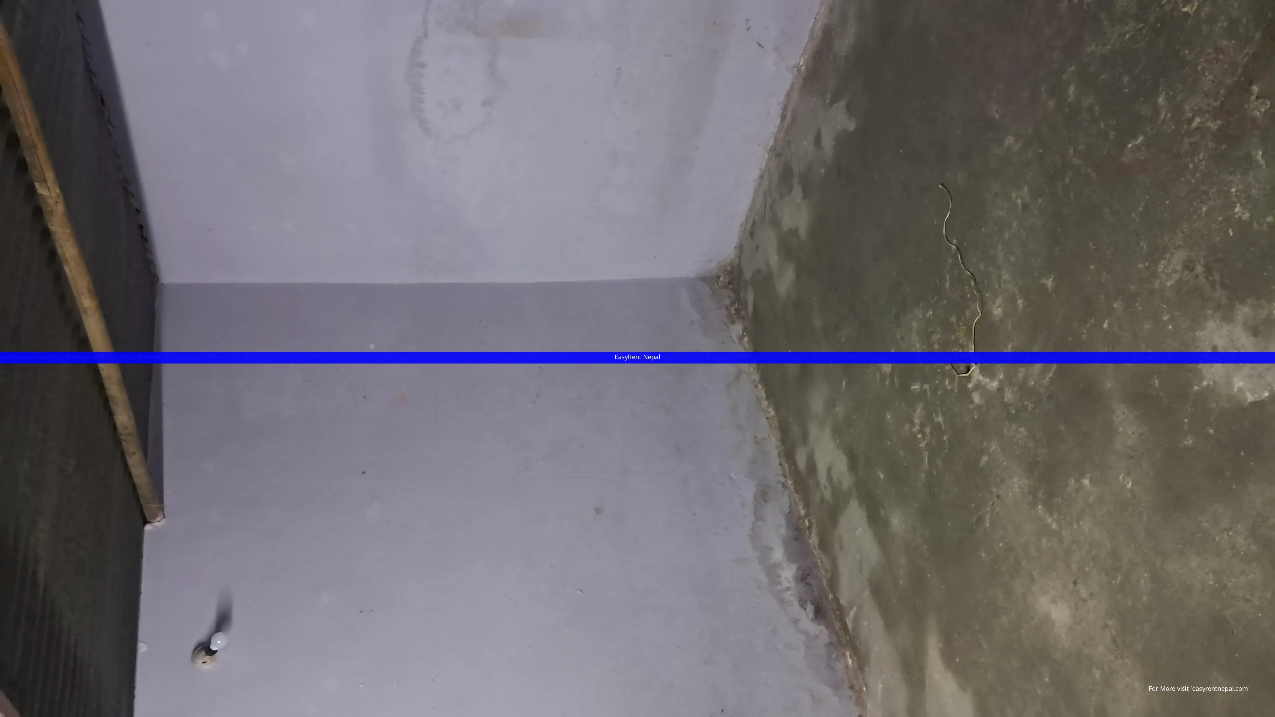 Budget Single Room For Rent In Boudha Patitar, Kathmandu