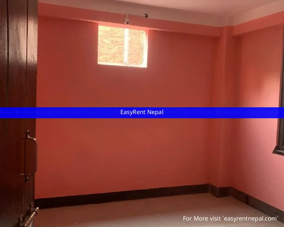 Affordable Single Room For Rent In Kel Tol, Kathmandu - Ideal For Students & Young Professionals