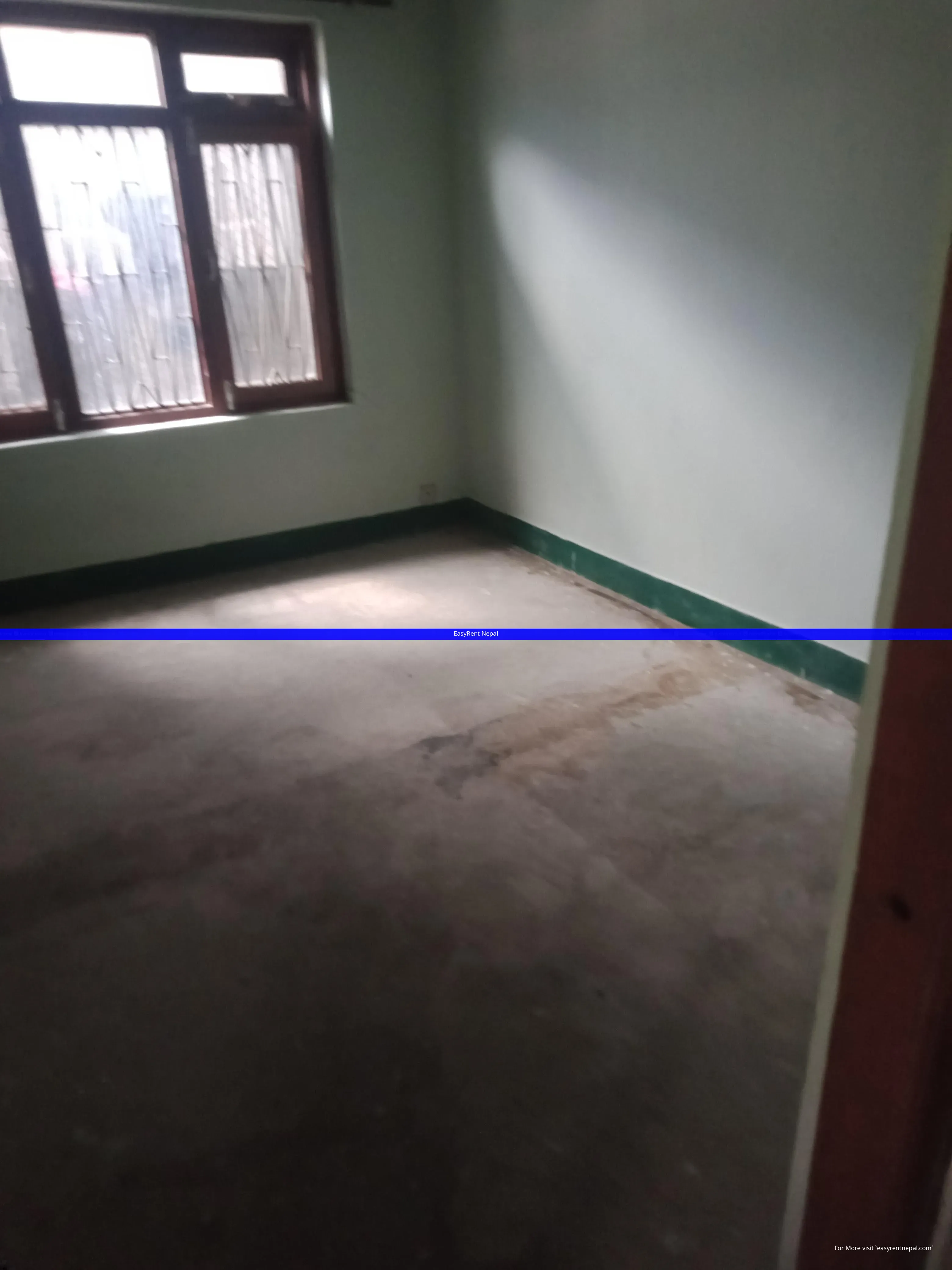 1 Room In Basundhara | For Rent - Rental property in Nepal