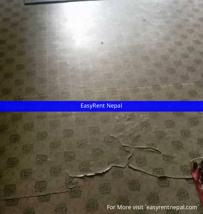 Affordable Room And Kitchen For Rent In Thaiba, Lalitpur photo 1