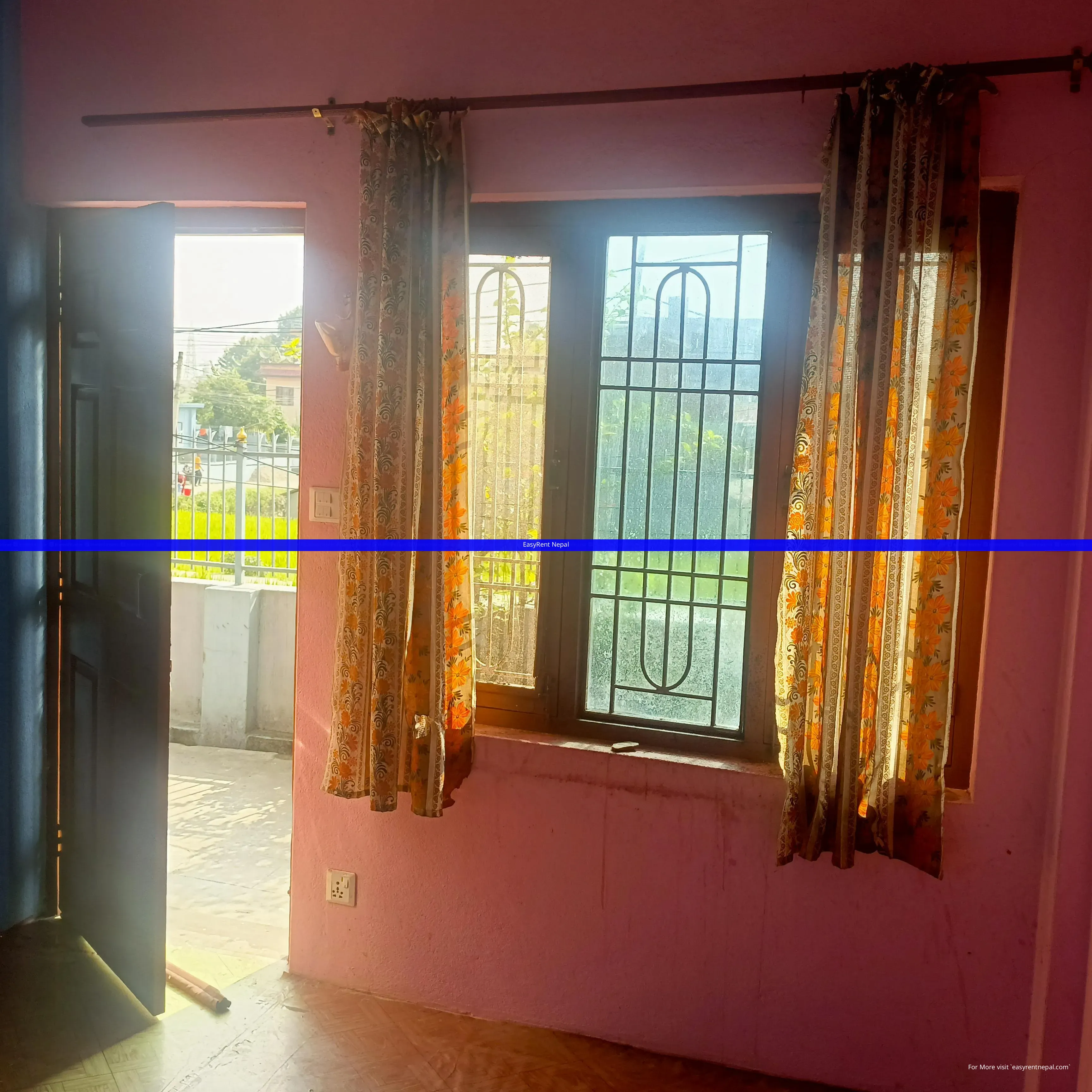 Single Room On Rent In Chandragiri-13, Kathmandu | Kalanki Housing photo 1